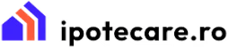 ipotecare.ro